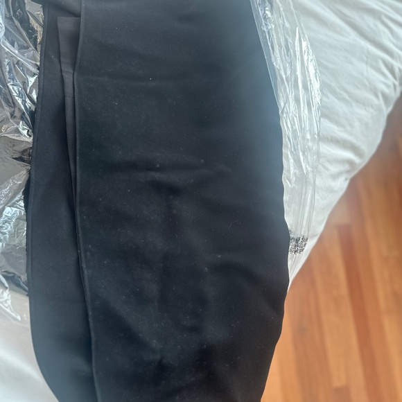 Evening gown - Picture 5 of 6